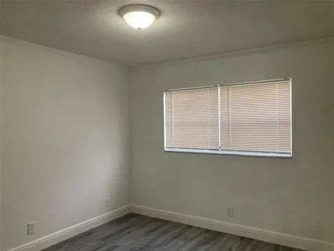 6230 SW 4th Place Margate FL 33068