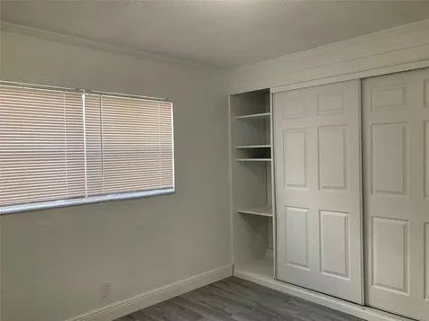 6230 SW 4th Place Margate FL 33068