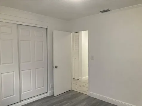 6230 SW 4th Place Margate FL 33068