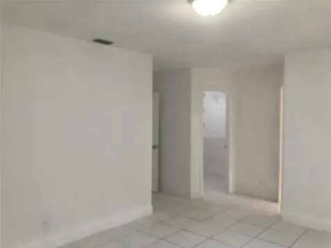 6230 SW 4th Place Margate FL 33068