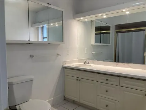 6230 SW 4th Place Margate FL 33068