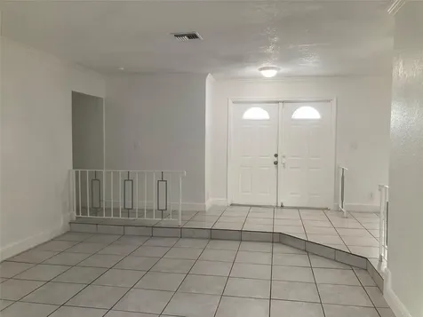6230 SW 4th Place Margate FL 33068