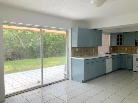 6230 SW 4th Place Margate FL 33068