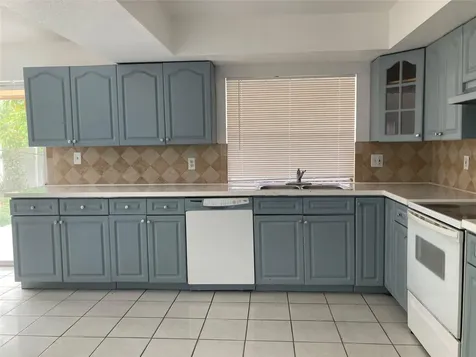 6230 SW 4th Place Margate FL 33068