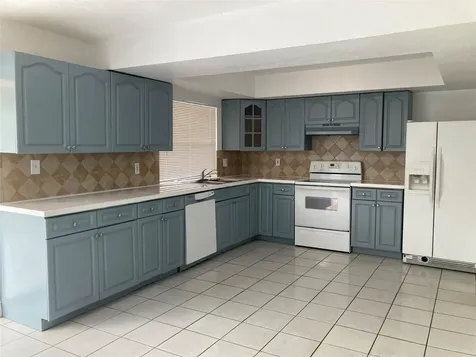 6230 SW 4th Place Margate FL 33068