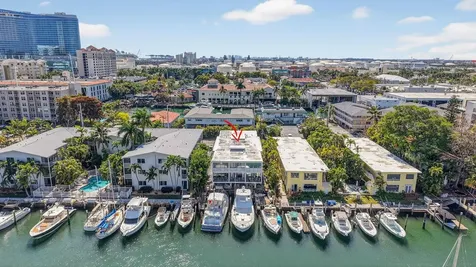 1531 SE 15th Street Fort Lauderdale FL 33316