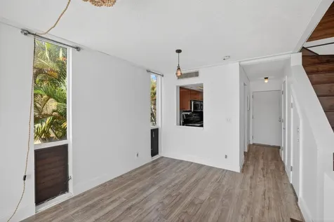 1531 SE 15th Street Fort Lauderdale FL 33316