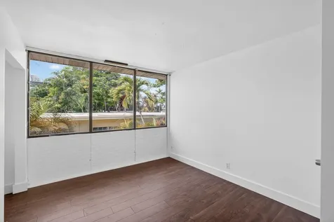 1531 SE 15th Street Fort Lauderdale FL 33316
