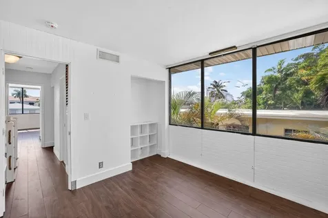1531 SE 15th Street Fort Lauderdale FL 33316