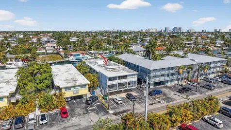 1531 SE 15th Street Fort Lauderdale FL 33316