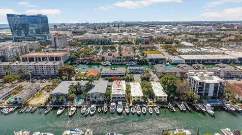 1531 SE 15th Street Fort Lauderdale FL 33316