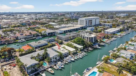 1531 SE 15th Street Fort Lauderdale FL 33316