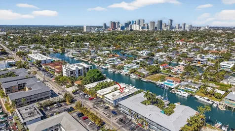 1531 SE 15th Street Fort Lauderdale FL 33316