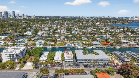 1531 SE 15th Street Fort Lauderdale FL 33316