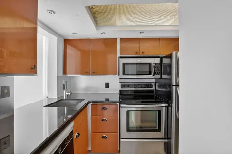 1531 SE 15th Street Fort Lauderdale FL 33316
