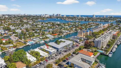 1531 SE 15th Street Fort Lauderdale FL 33316