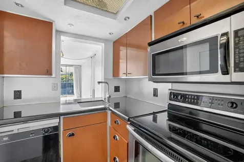 1531 SE 15th Street Fort Lauderdale FL 33316