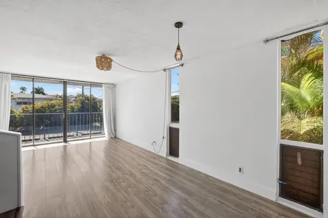 1531 SE 15th Street Fort Lauderdale FL 33316