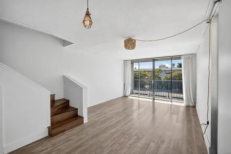 1531 SE 15th Street Fort Lauderdale FL 33316