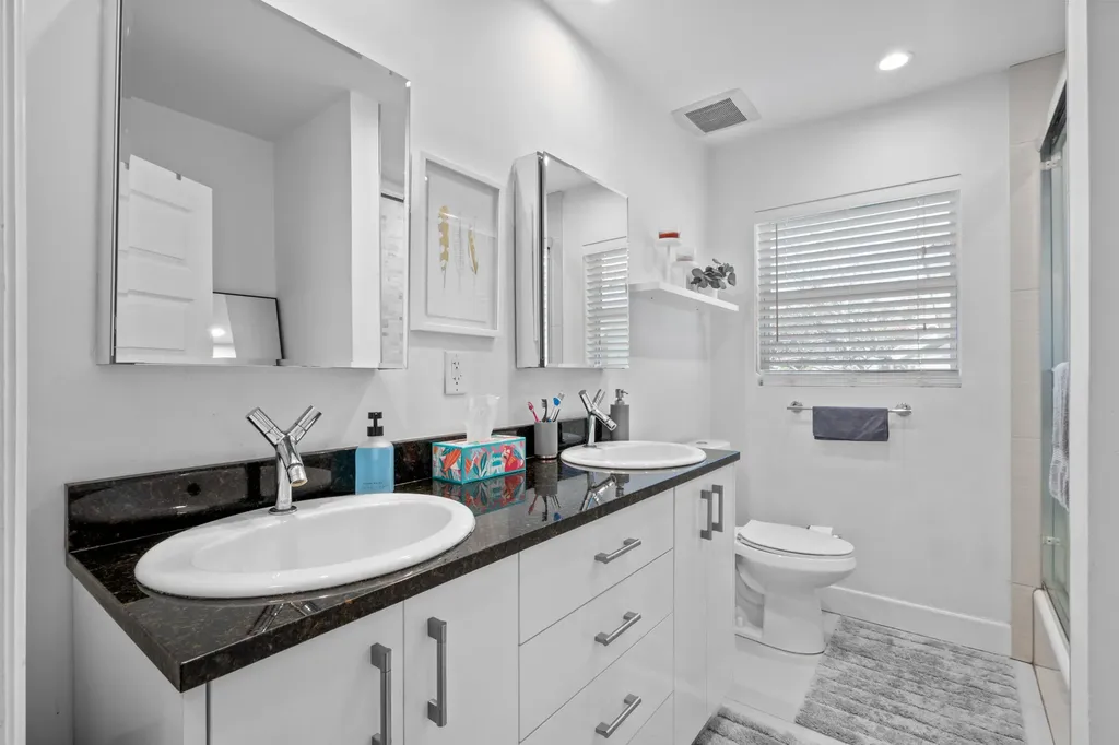 1603 Jefferson Street Hollywood FL 33020