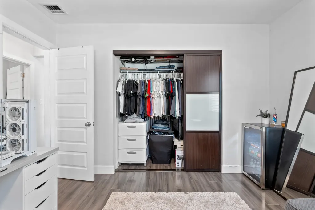 1603 Jefferson Street Hollywood FL 33020