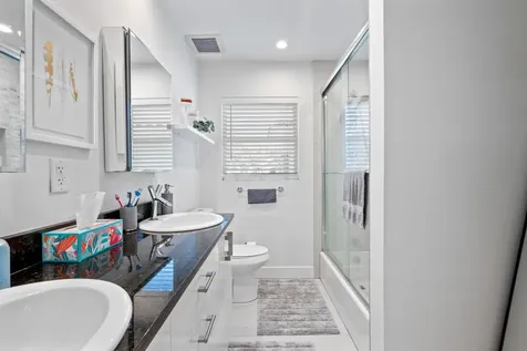 1603 Jefferson Street Hollywood FL 33020