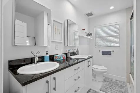 1603 Jefferson Street Hollywood FL 33020
