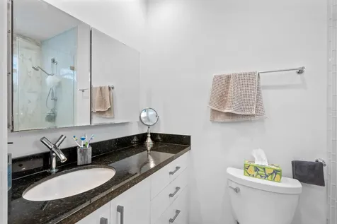 1603 Jefferson Street Hollywood FL 33020