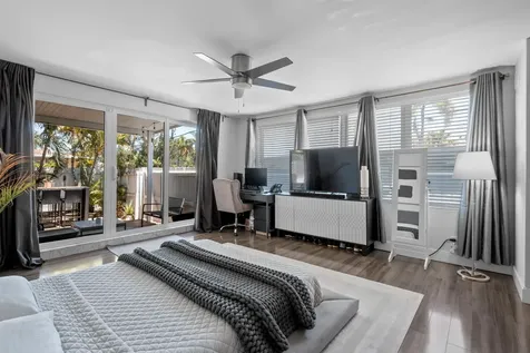 1603 Jefferson Street Hollywood FL 33020