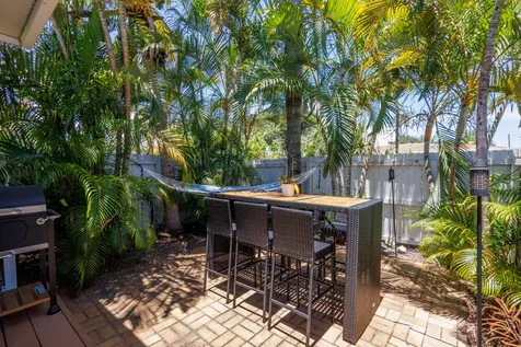 1603 Jefferson Street Hollywood FL 33020