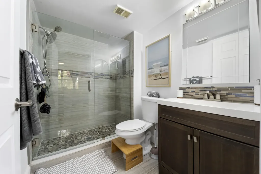8851 Wiles Road Coral Springs FL 33067