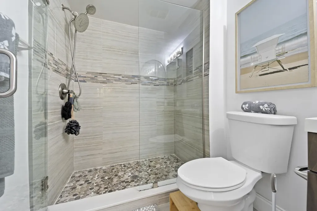8851 Wiles Road Coral Springs FL 33067