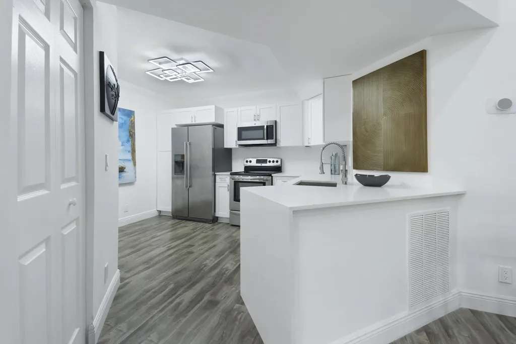 8851 Wiles Road Coral Springs FL 33067
