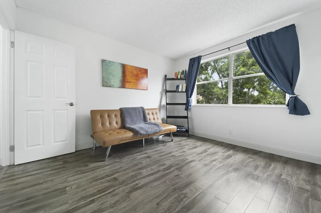 8851 Wiles Road Coral Springs FL 33067