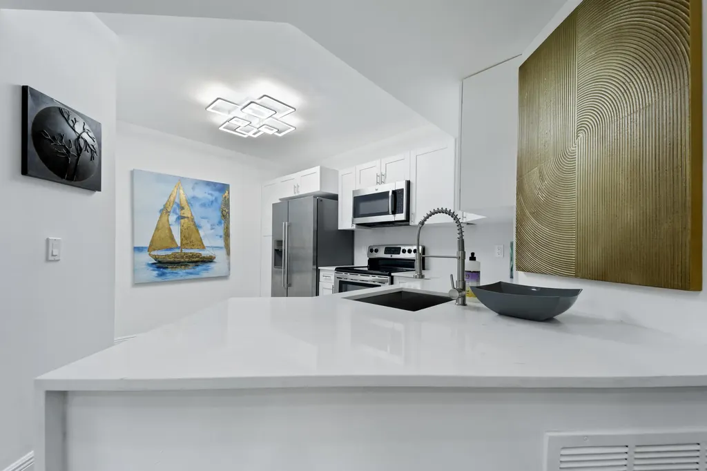 8851 Wiles Road Coral Springs FL 33067