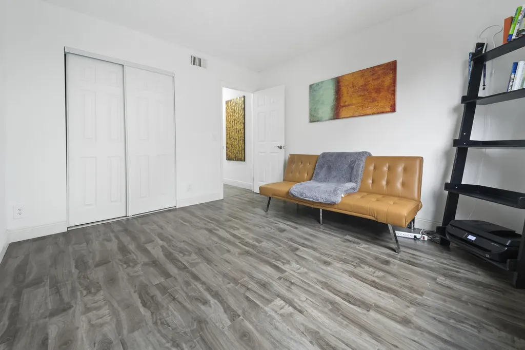 8851 Wiles Road Coral Springs FL 33067