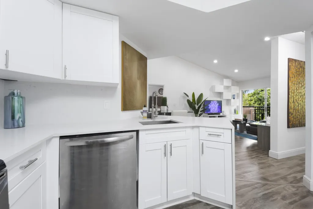 8851 Wiles Road Coral Springs FL 33067