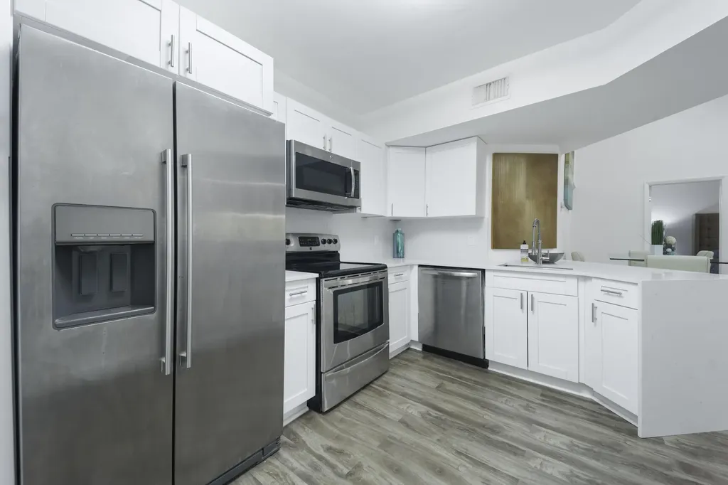 8851 Wiles Road Coral Springs FL 33067