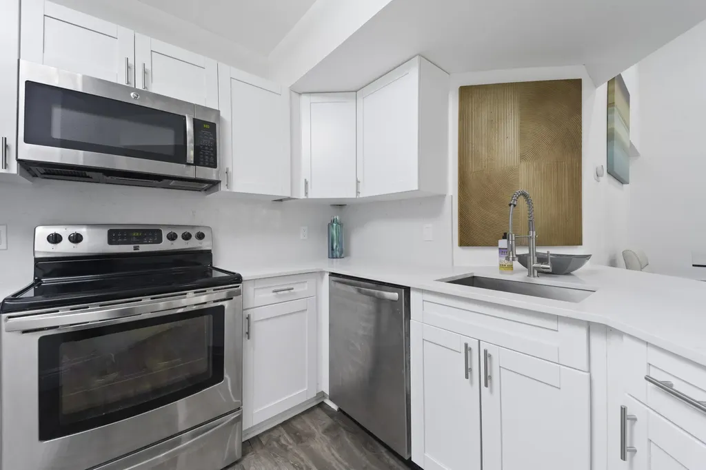 8851 Wiles Road Coral Springs FL 33067
