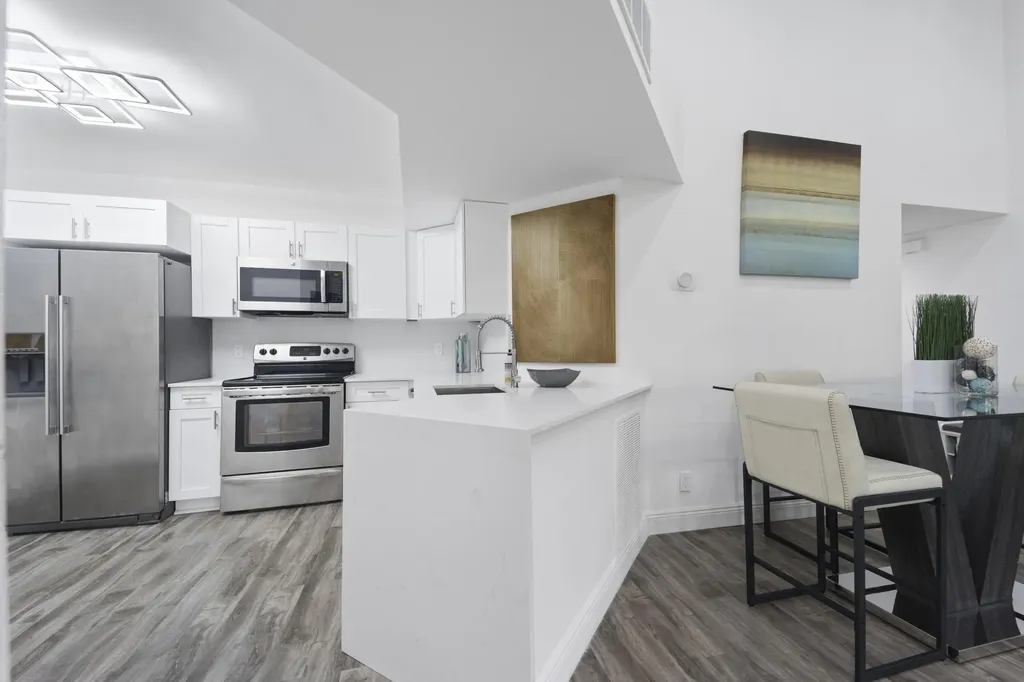 8851 Wiles Road Coral Springs FL 33067
