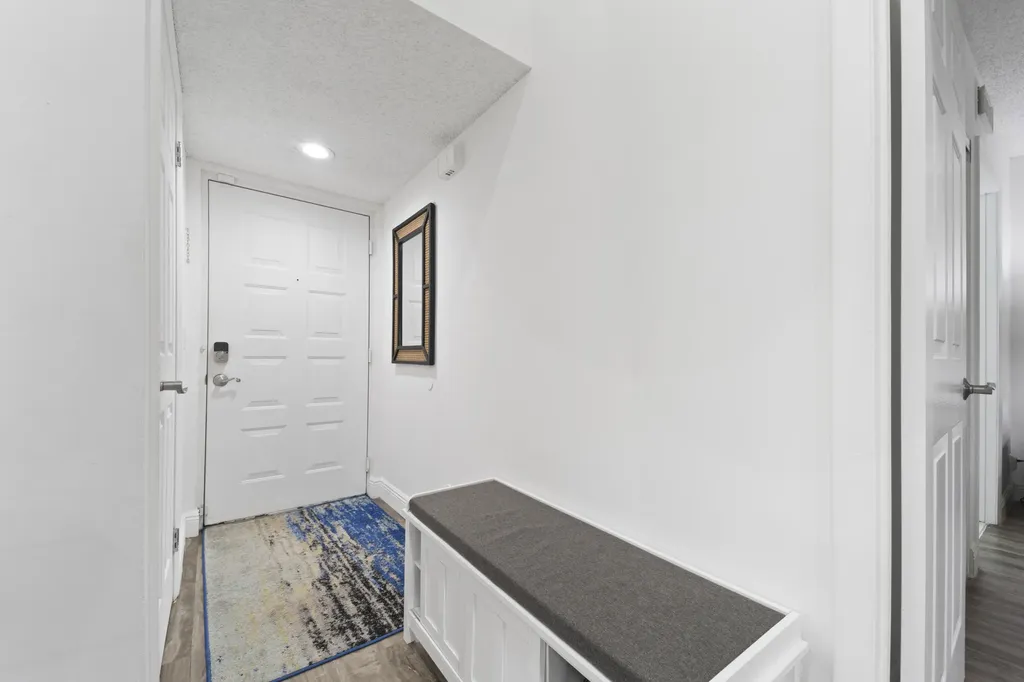 8851 Wiles Road Coral Springs FL 33067