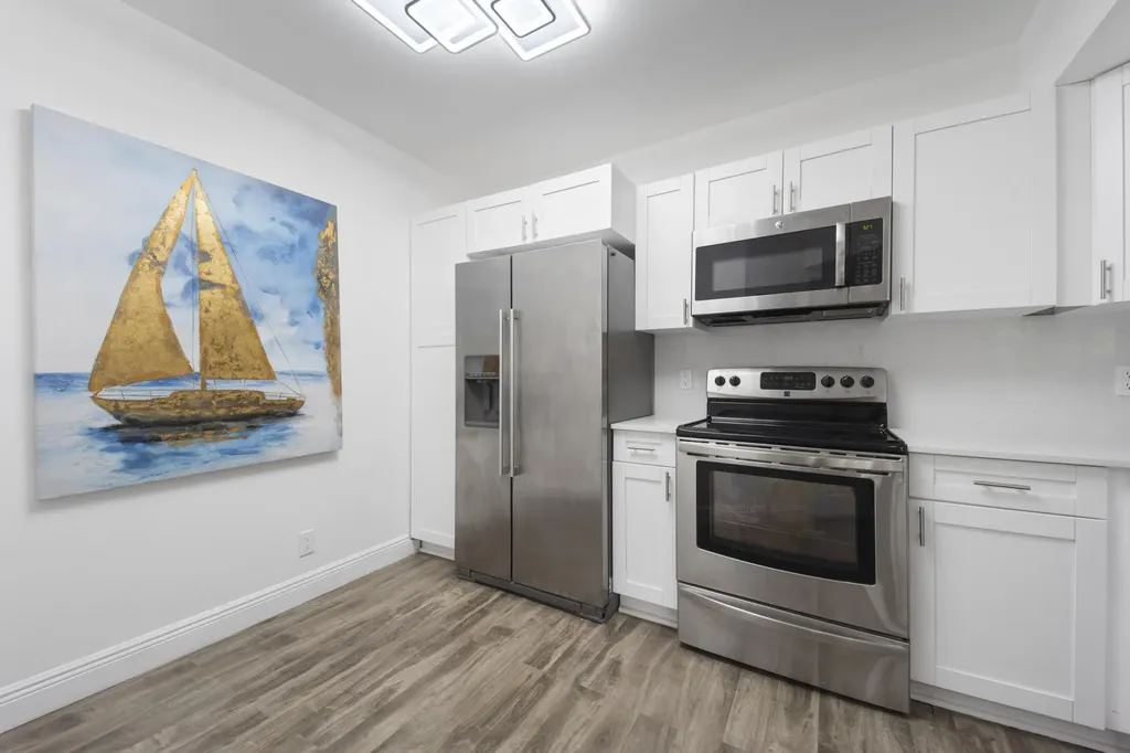 8851 Wiles Road Coral Springs FL 33067