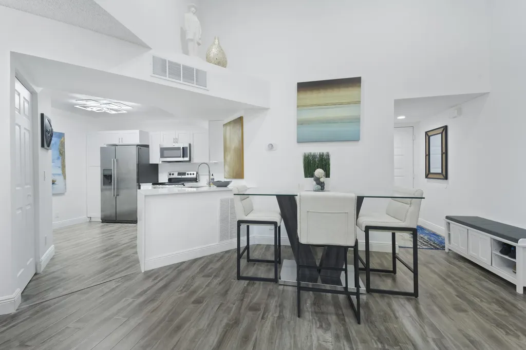 8851 Wiles Road Coral Springs FL 33067