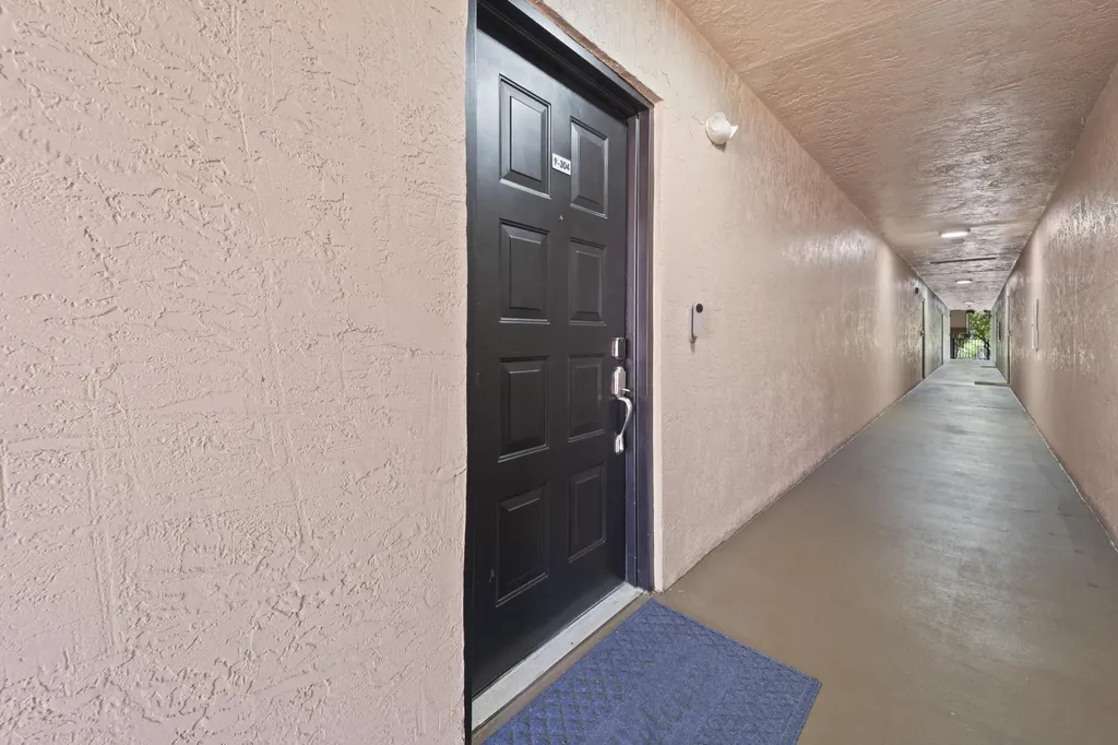 8851 Wiles Road Coral Springs FL 33067