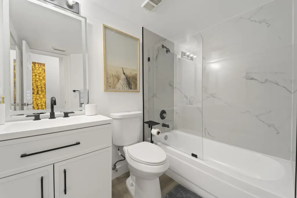 8851 Wiles Road Coral Springs FL 33067