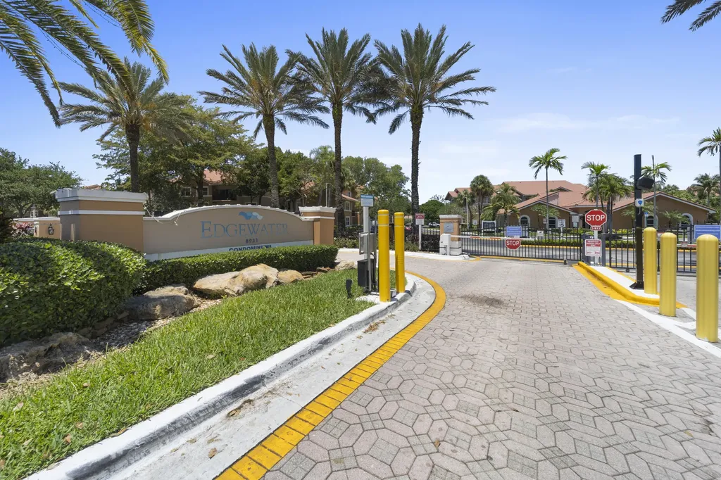 8851 Wiles Road Coral Springs FL 33067
