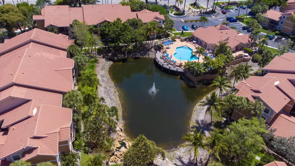 8851 Wiles Road Coral Springs FL 33067