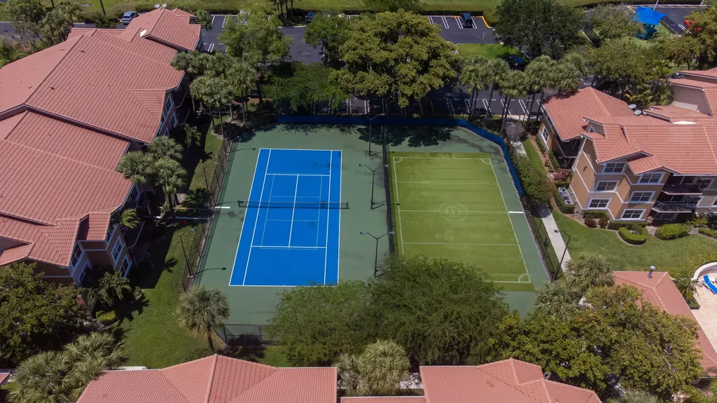 8851 Wiles Road Coral Springs FL 33067