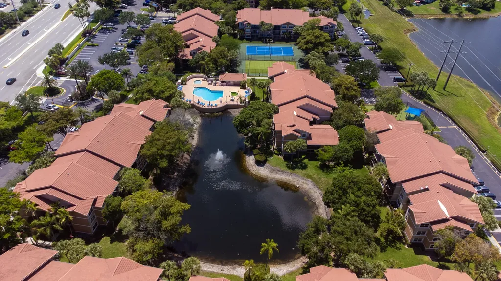 8851 Wiles Road Coral Springs FL 33067