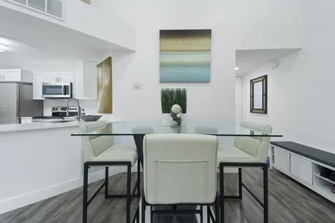 8851 Wiles Road Coral Springs FL 33067